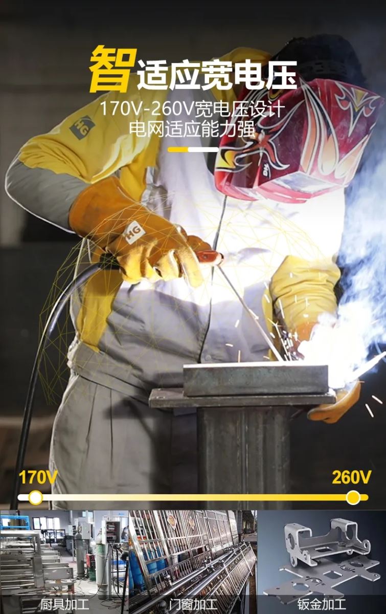 云顶集团welcome官网